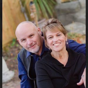 Meet your Posher, Tamara