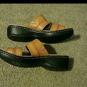 Bundle for @jcnadeau1