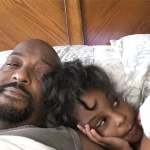 Meet your Posher, Edgar