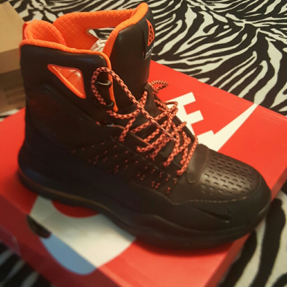 Men Nike Superdome