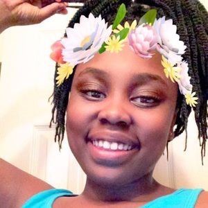 Meet your Posher, Beaunca