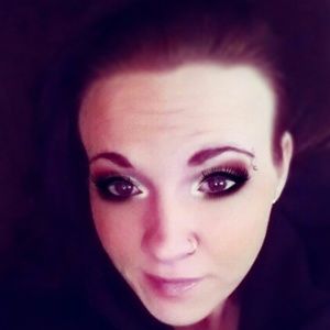 Meet your Posher, Kaylene