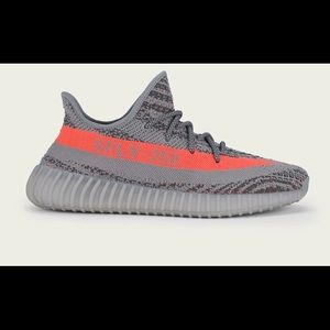 Meet your Posher, Hudson