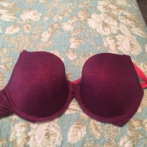 Victoria Secret Bra