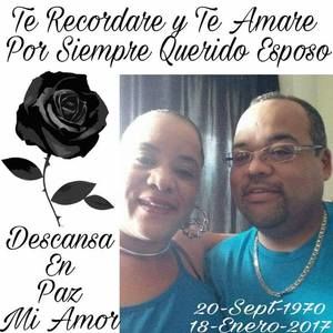 Meet your Posher, Nayda