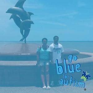 Meet your Posher, Tracey