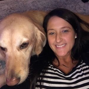 Meet your Posher, Shelly