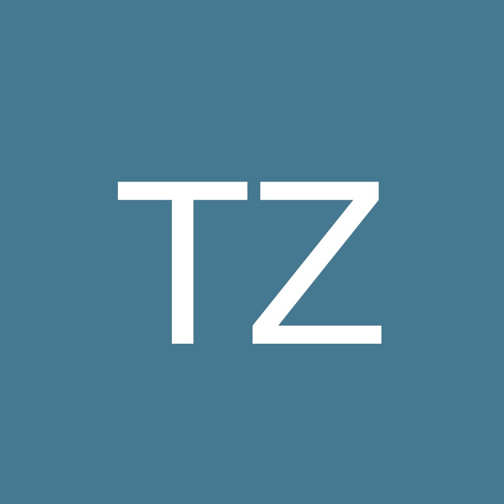 Meet your Posher, Tommy