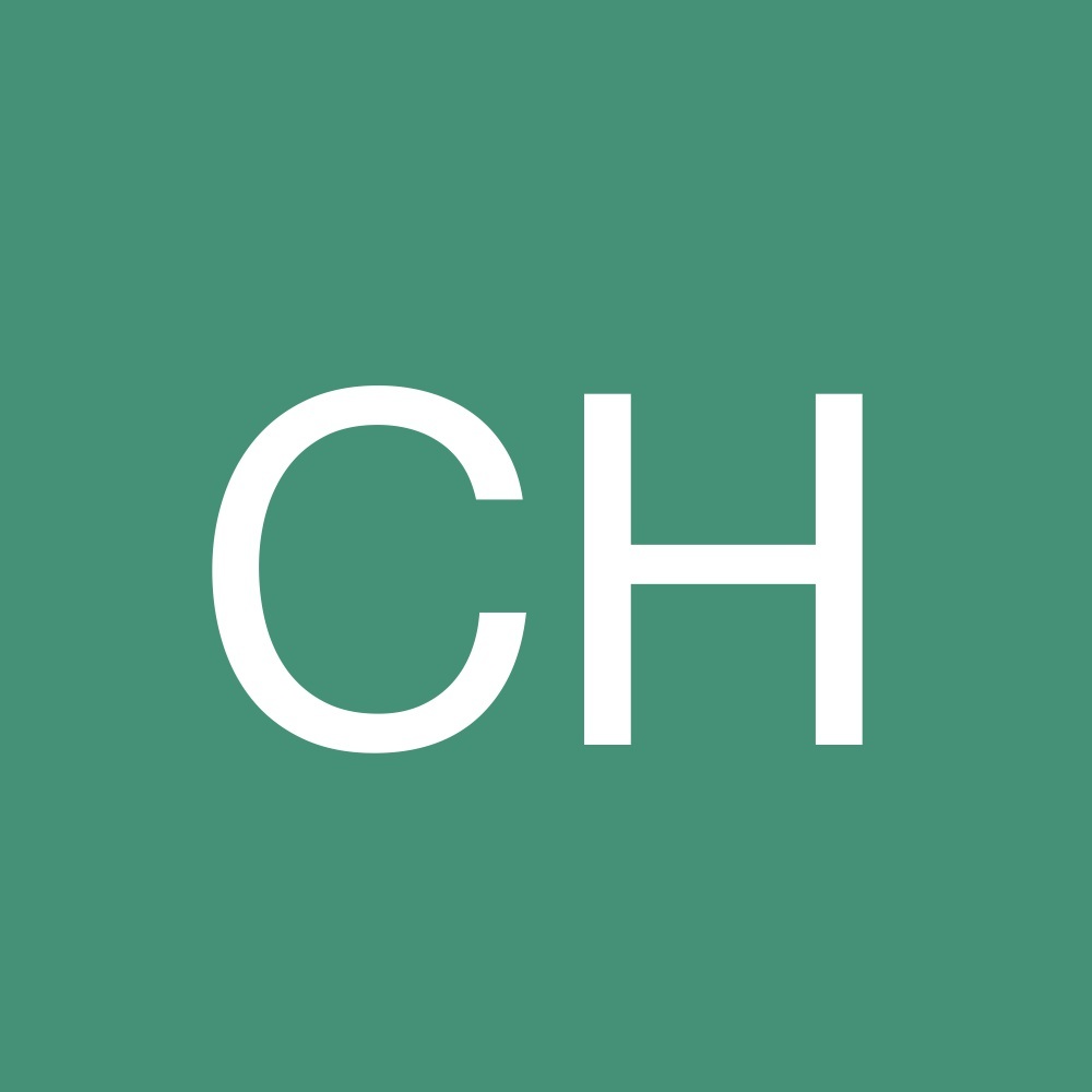 Meet your Posher, Cyn