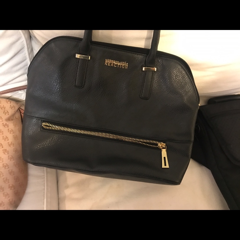 Kenneth Cole purse