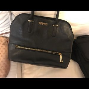 Kenneth Cole purse