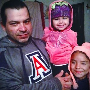 Meet your Posher, Gina