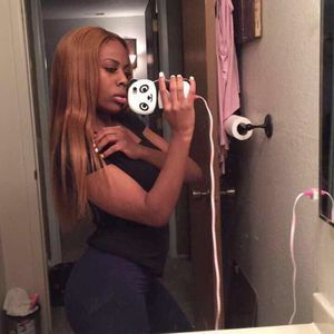 Meet your Posher, Dïämònd