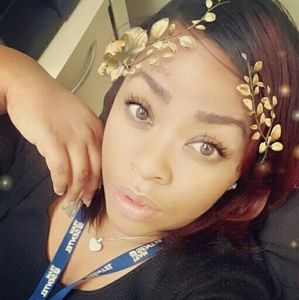 Meet your Posher, Dacia