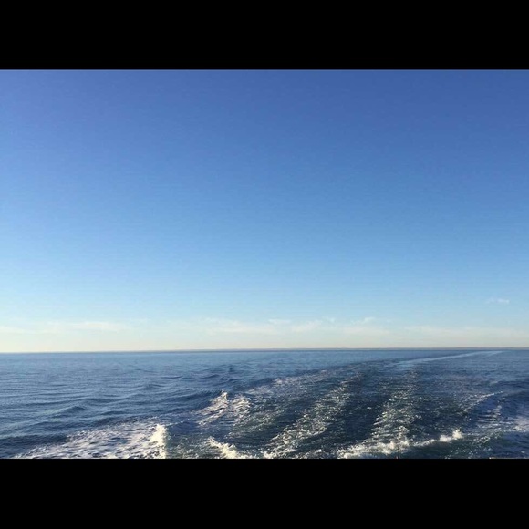 Meet your Posher, Danielle - Picture 1 of 1