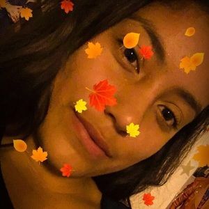 Meet your Posher, Celica