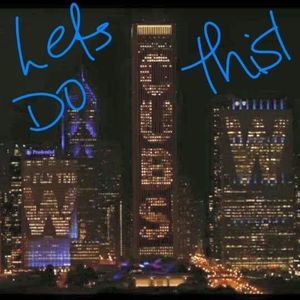 Meet your Posher, Doris