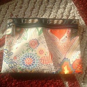 LeSportsac Bag