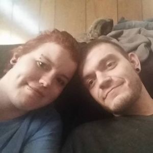 Meet your Posher, Alexie