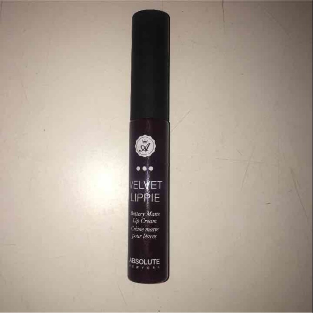 Brand New Never used Lillie