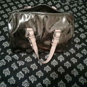 Mk purse (satchel)