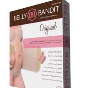 Belly Bandit Original Medium