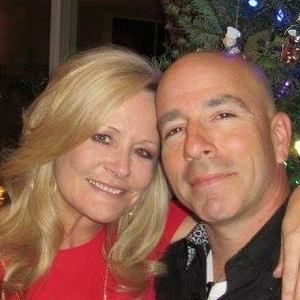 Meet your Posher, Sherry