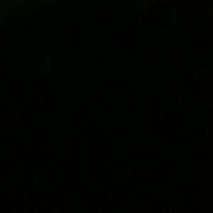 Meet your Posher, Alma