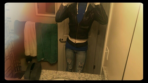 Love Poshmark!! - Picture 3 of 7