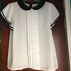 Women's Blouse