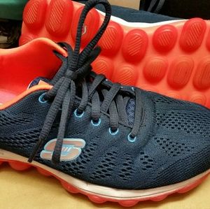 Skechers Air