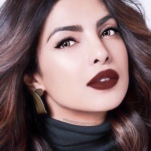 Meet your Posher, Hari