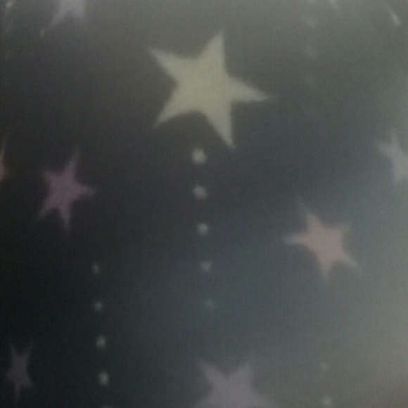 Meet your Posher, Julie - Picture 1 of 1