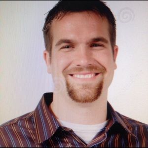 Meet your Posher, Heater