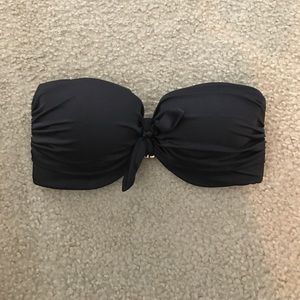 Victoria's Secret swim top!