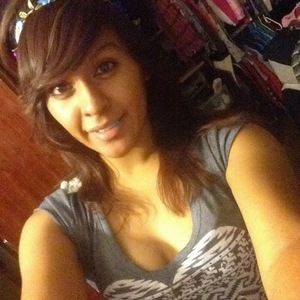 Meet your Posher, Eli