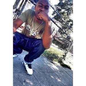 Meet your Posher, Kane