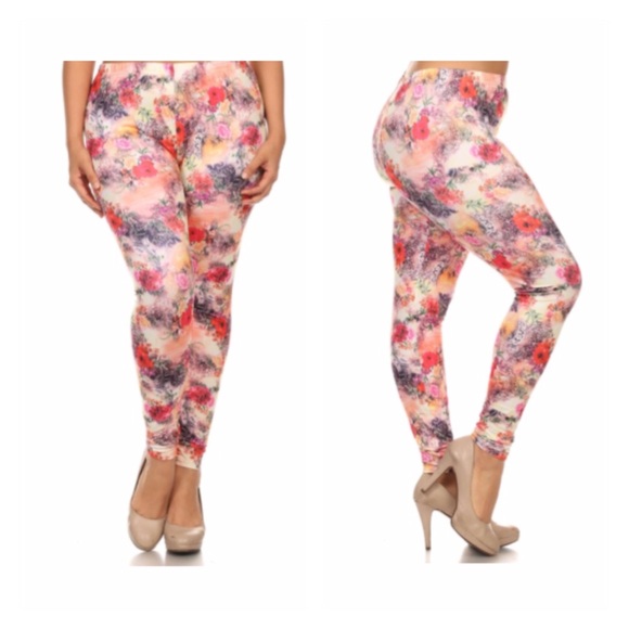 SOLD OUT - Picture 4 of 5