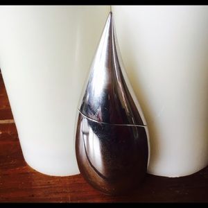 La Prairie Silver Rain Eau de Parfum Spray, 1.7 oz