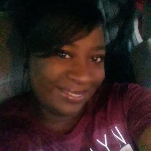 Meet your Posher, Samara