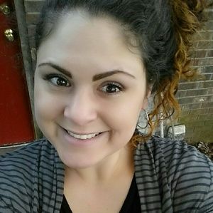 Meet your Posher, Sam