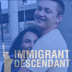 Meet your Posher, Gabbie