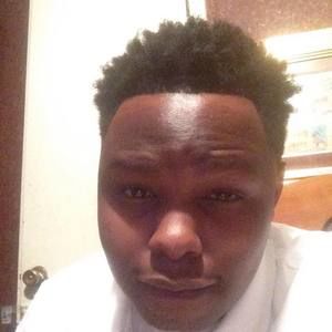 Meet your Posher, Jay