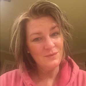 Meet your Posher, Kelley