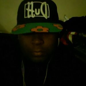 Meet your Posher, Gibbs