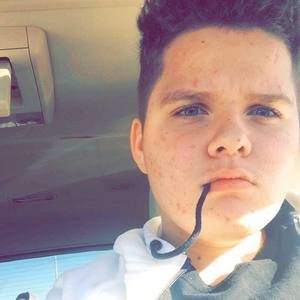 Meet your Posher, Sonny