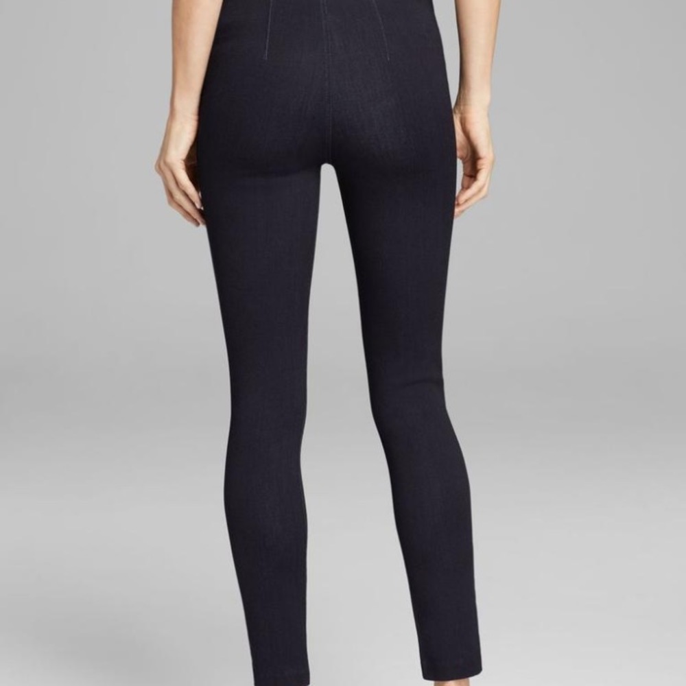 Solid design lab skinny 360