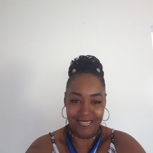 Meet your Posher, Rhonda