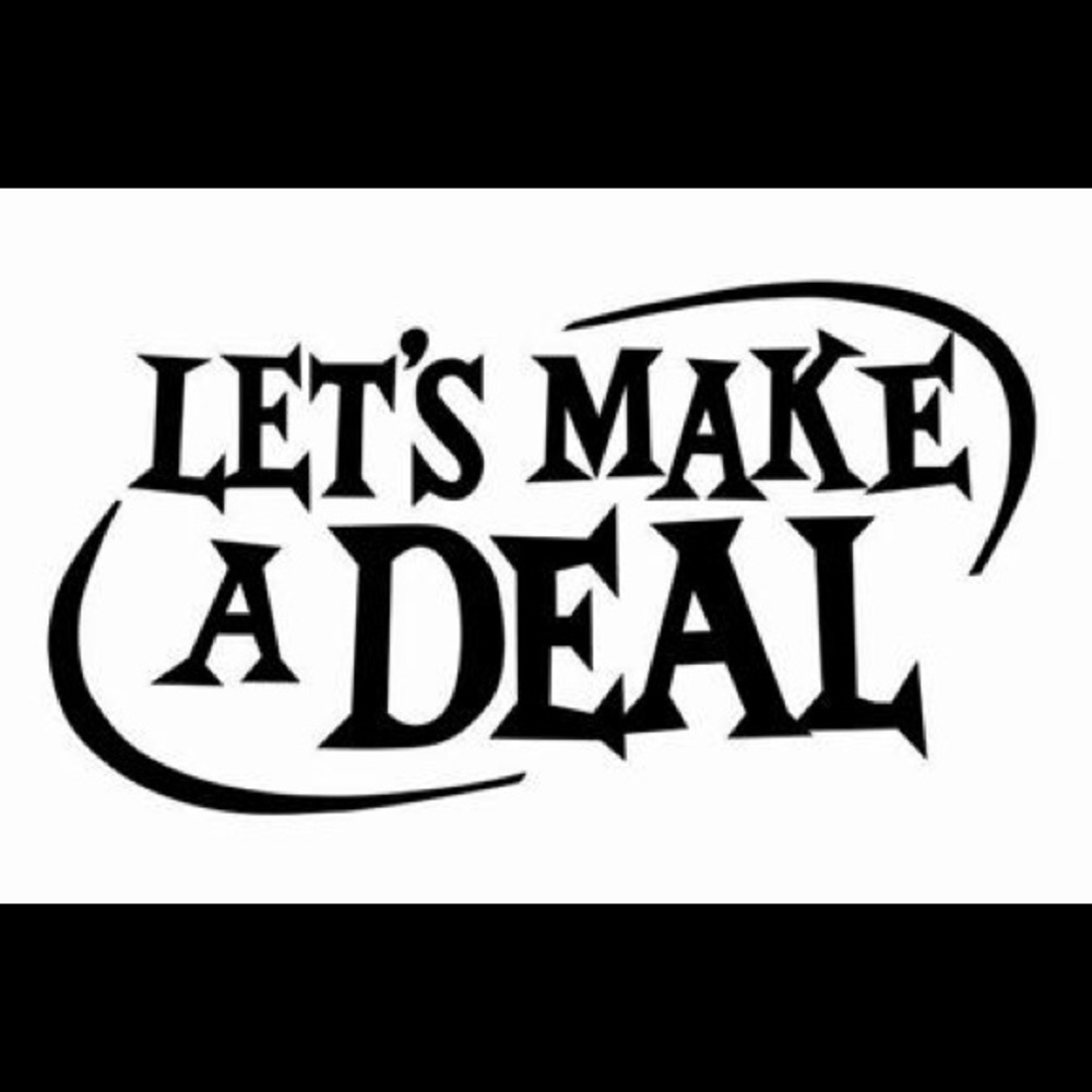 Polo, North Face, Nike, Express, BKE, Levis