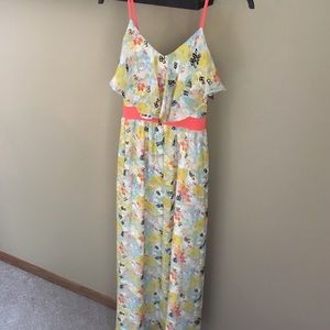 Under Skies Dresses - Under skies dress Under Skies Dresses - Under skies dress